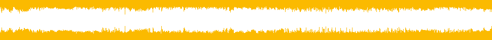 Uitzending