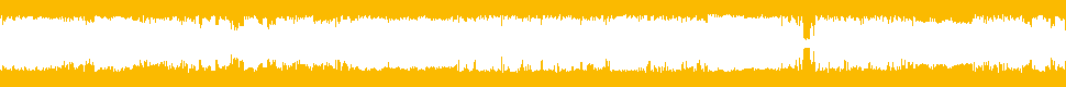 Uitzending