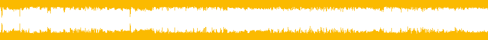 Uitzending