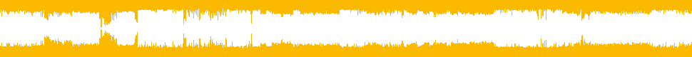 Uitzending