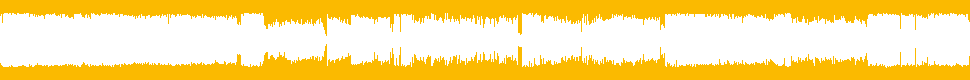 Uitzending