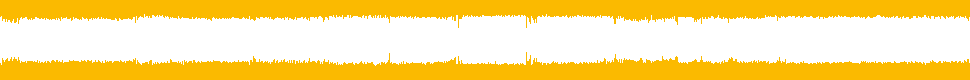 Uitzending