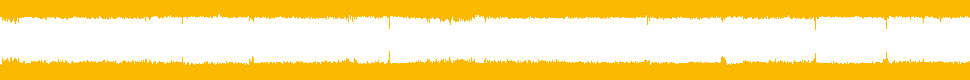 Uitzending