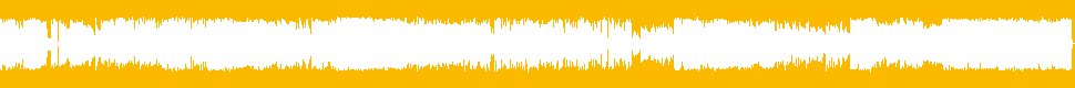 Uitzending
