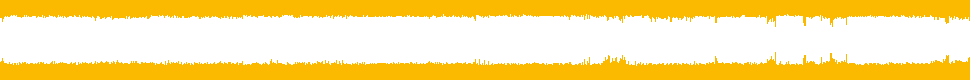 Uitzending