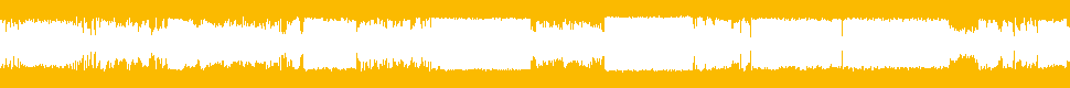Uitzending