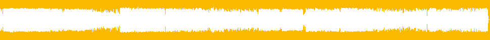 Uitzending