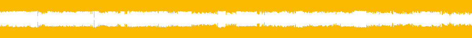 Uitzending