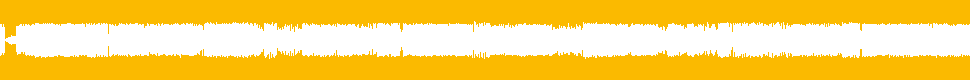 Uitzending