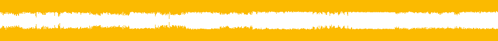 Uitzending