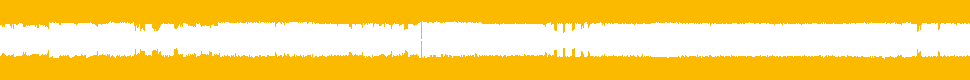 Uitzending