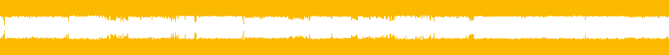 Uitzending