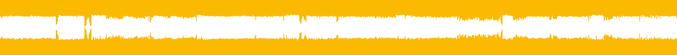 Uitzending