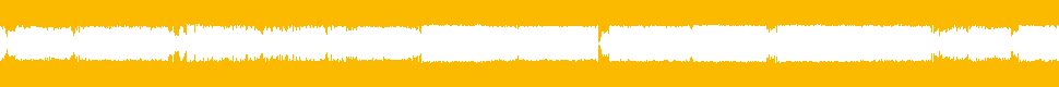 Uitzending