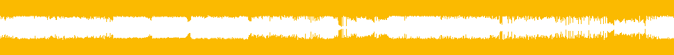 Uitzending