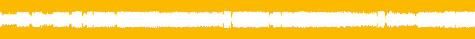 Uitzending