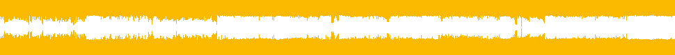 Uitzending