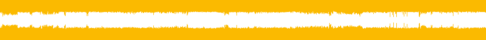Uitzending