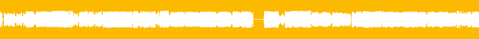 Uitzending