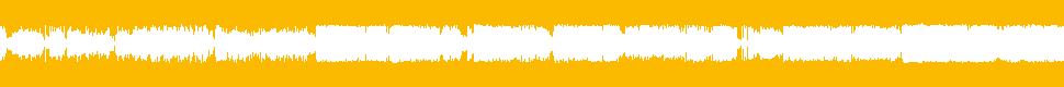 Uitzending