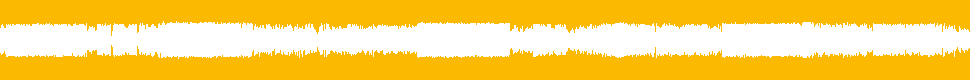Uitzending