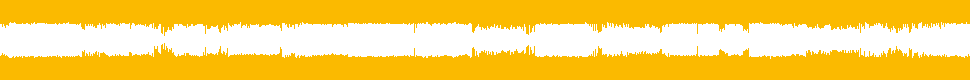 Uitzending