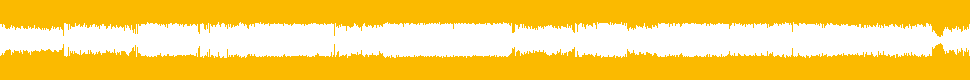 Uitzending