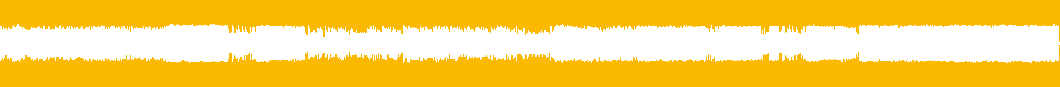Uitzending