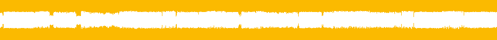 Uitzending