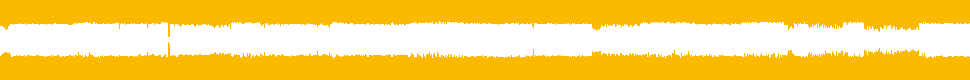 Uitzending