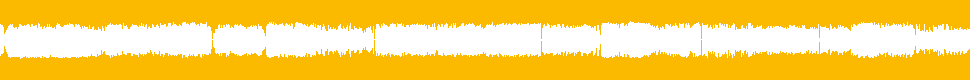 Uitzending