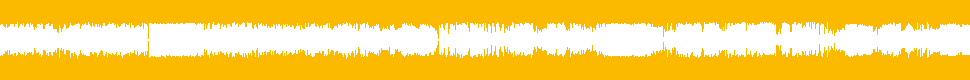 Uitzending