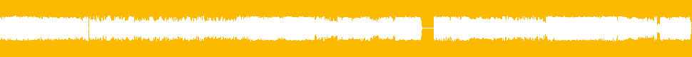 Uitzending
