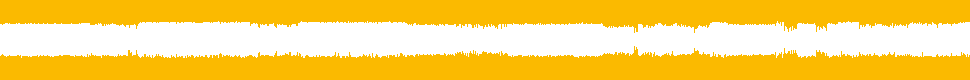 Uitzending