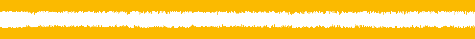 Uitzending