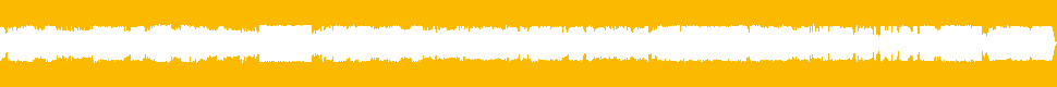 Uitzending