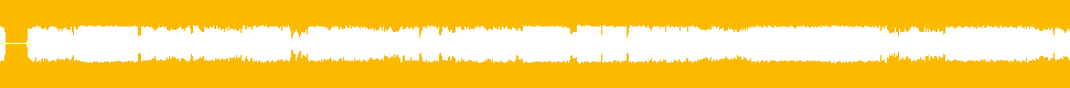 Uitzending