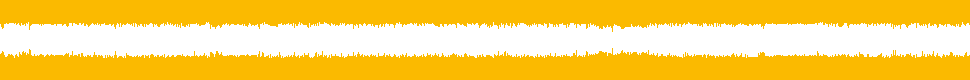 Uitzending