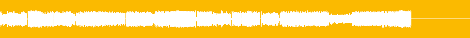 Uitzending