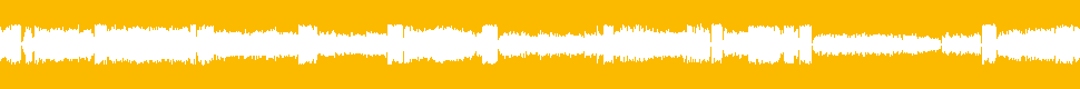 Uitzending
