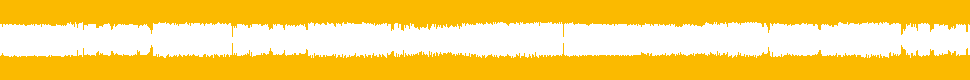 Uitzending