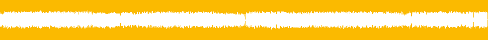 Uitzending