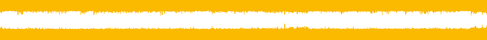 Uitzending
