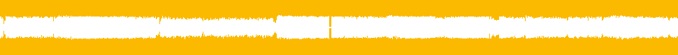 Uitzending