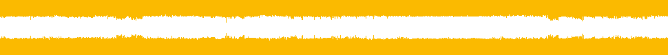 Uitzending