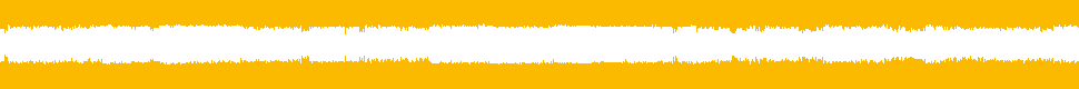 Uitzending