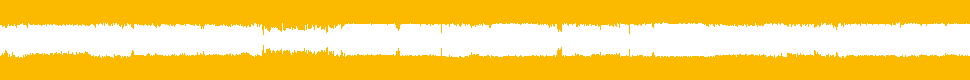 Uitzending