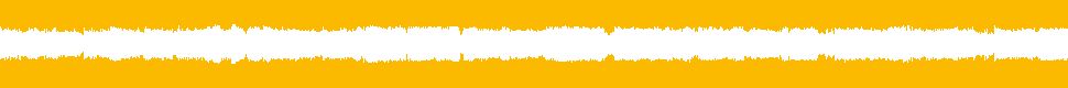 Uitzending