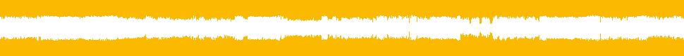 Uitzending
