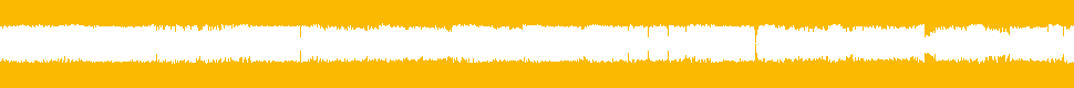 Uitzending